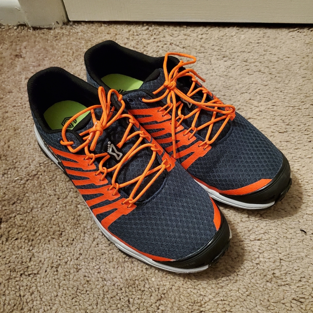 Inov-8 Roclite 290G